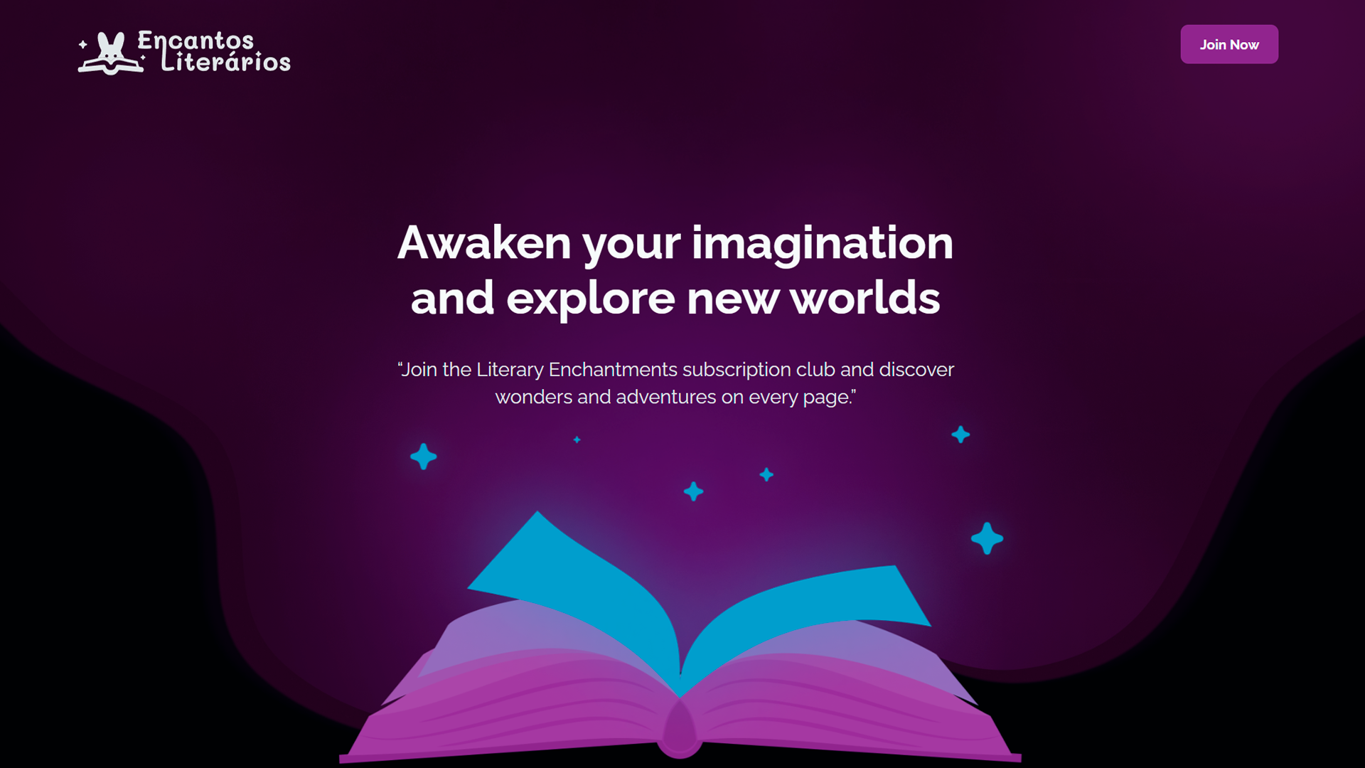 Subscription Club preview